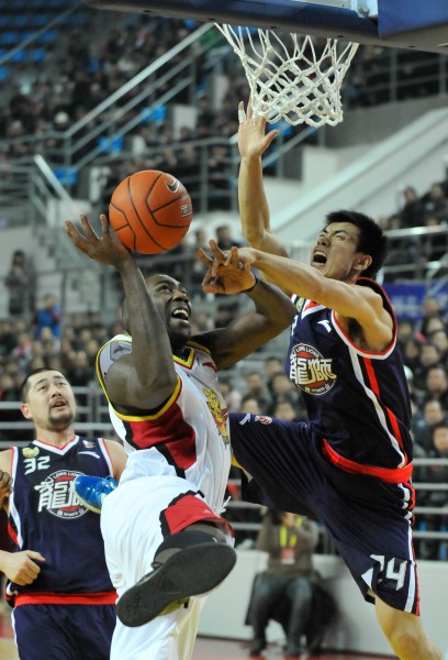 TA专栏：双足怪谢尔基，英超联赛的特立独行者