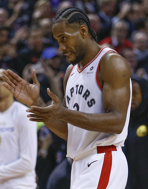 没几场机会了！斯洛特再丢“保命局”，高层对他不信任值提升