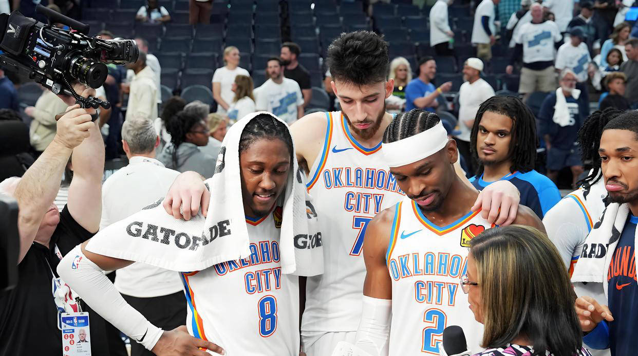 孔帕尼：11天4场不轮换凯恩肯定有人质疑，他上场时机正合适