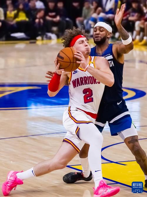 布达佩斯Major第二轮对阵：FaZe vs Spirit，巴西上演内战